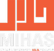 MIHAS